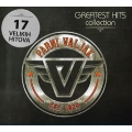  Parni Valjak - Greatest Hits Collection